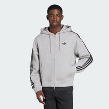 Load image into Gallery viewer, adidas Adicolor Spacer Oversized Hoodie
