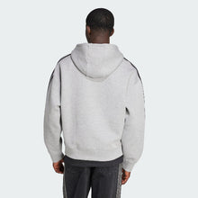 Load image into Gallery viewer, adidas Adicolor Spacer Oversized Hoodie
