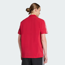 Load image into Gallery viewer, Liverpool FC DNA Polo Shirt
