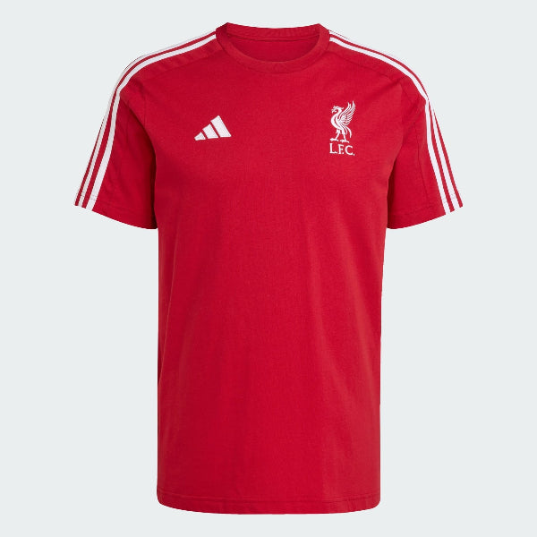 Liverpool FC DNA Tee