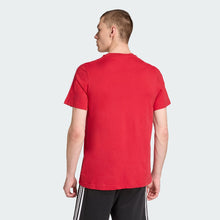 Load image into Gallery viewer, Liverpool FC DNA Tee
