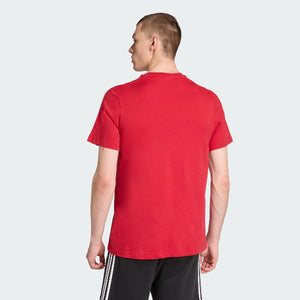 Liverpool FC DNA Tee
