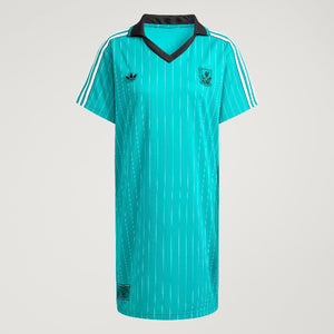 LFC ICON DRESS