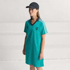 LFC ICON DRESS