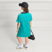Load image into Gallery viewer, LFC ICON DRESS
