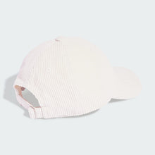 Load image into Gallery viewer, Corduroy Baseball Cap

