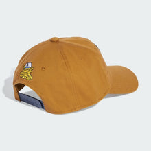 Load image into Gallery viewer, Closed Trucker Cap
