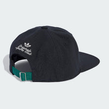 Load image into Gallery viewer, Originals Sports Club Flatbrim Hat
