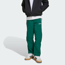 Load image into Gallery viewer, Track Pants Kids
