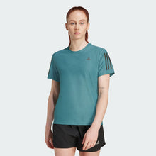 Load image into Gallery viewer, Own The Run Tee

