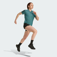 Load image into Gallery viewer, Own The Run Tee
