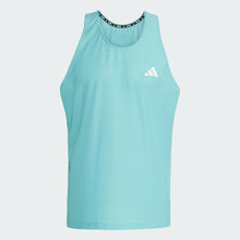 Load image into Gallery viewer, Own The Run Tank Top
