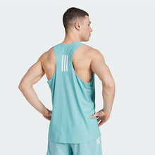 Load image into Gallery viewer, Own The Run Tank Top
