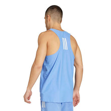 Load image into Gallery viewer, Own The Run Tank Top
