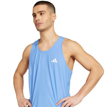 Load image into Gallery viewer, Own The Run Tank Top

