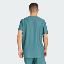 Load image into Gallery viewer, Own the Run Tee
