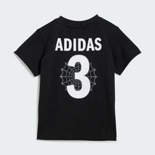 Load image into Gallery viewer, Marvel Spider-Man Tee Set Kids
