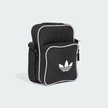Load image into Gallery viewer, Adicolor Classic Small Item Bag

