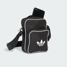 Load image into Gallery viewer, Adicolor Classic Small Item Bag
