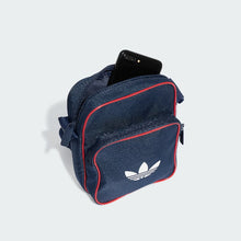 Load image into Gallery viewer, Classic Adicolor Bag Small Item
