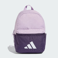 Load image into Gallery viewer, Logo Backpack Kids
