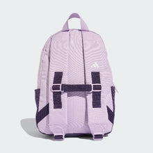 Load image into Gallery viewer, Logo Backpack Kids
