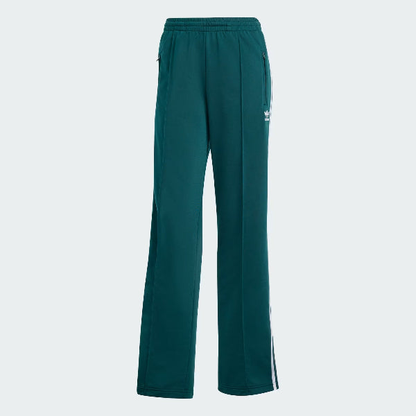 Adicolor Classics Firebird Track Pants