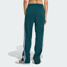 Load image into Gallery viewer, Adicolor Classics Firebird Track Pants
