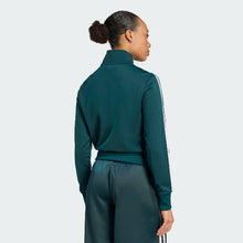 Load image into Gallery viewer, Adicolor Classics Firebird Track Top
