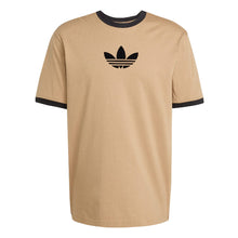 Load image into Gallery viewer, adidas Adicolor Loose 2000s Cali Tee
