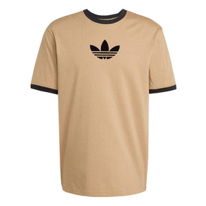 adidas Adicolor Loose 2000s Cali Tee