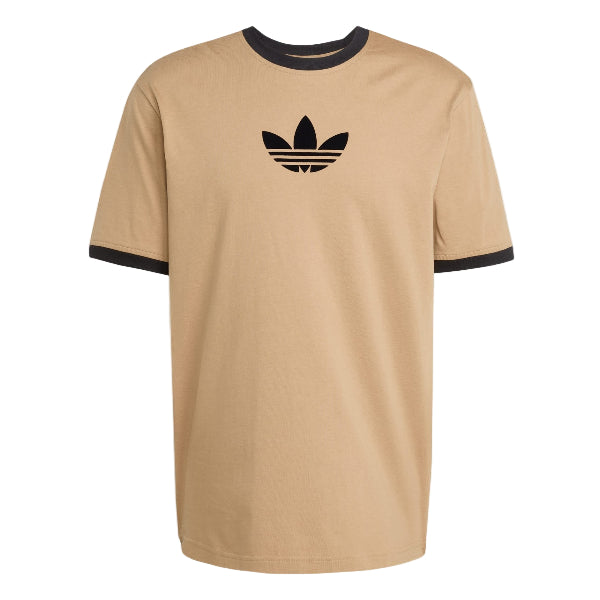 adidas Adicolor Loose 2000s Cali Tee