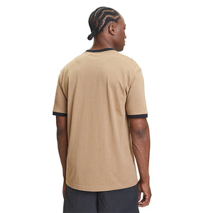 adidas Adicolor Loose 2000s Cali Tee