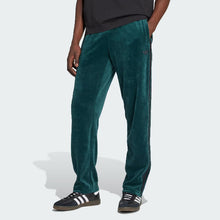 Load image into Gallery viewer, SST Adicolor Velour Track Pants
