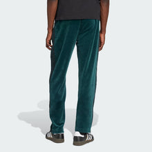 Load image into Gallery viewer, SST Adicolor Velour Track Pants

