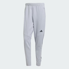 Load image into Gallery viewer, Designed for Training Spaceknit Pants
