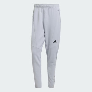 Designed for Training Spaceknit Pants