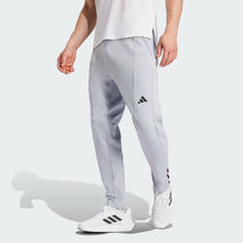 Load image into Gallery viewer, Designed for Training Spaceknit Pants
