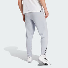 Load image into Gallery viewer, Designed for Training Spaceknit Pants
