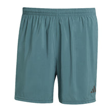 Load image into Gallery viewer, Own The Run Shorts
