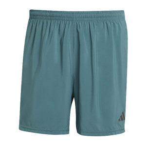 Own The Run Shorts