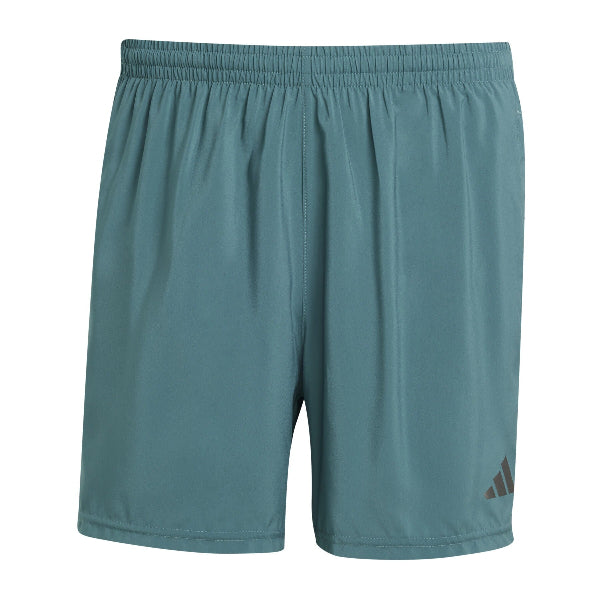 Own The Run Shorts