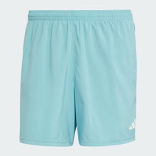 Load image into Gallery viewer, Own The Run Shorts
