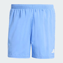 Load image into Gallery viewer, Own The Run Shorts
