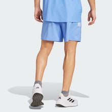 Load image into Gallery viewer, Own The Run Shorts
