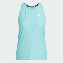 Load image into Gallery viewer, Own The Run Tank Top
