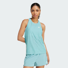 Load image into Gallery viewer, Own The Run Tank Top
