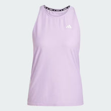 Load image into Gallery viewer, Own The Run Tank Top
