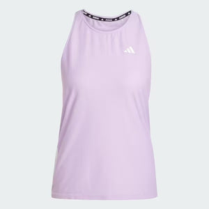 Own The Run Tank Top