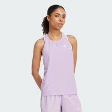 Load image into Gallery viewer, Own The Run Tank Top

